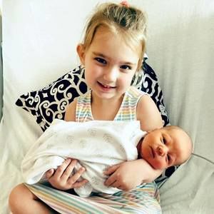 Meet your Posher, Jordyn